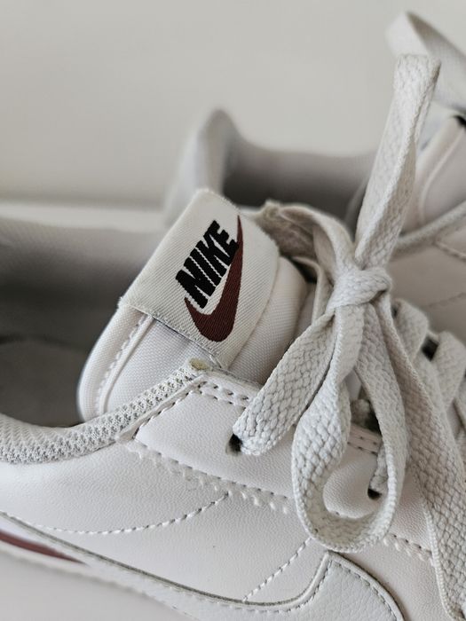 Sneakersy Nike Cortez 40