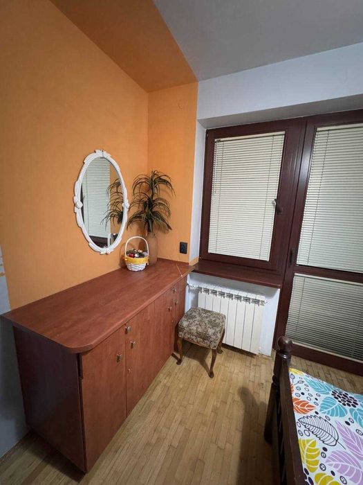 Noclegi Warszawa/Хостел/Pokój/Hostel