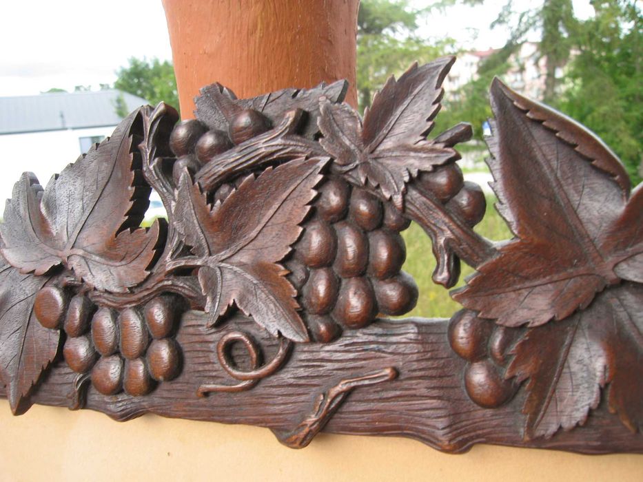 Obraz stary sprzedam .