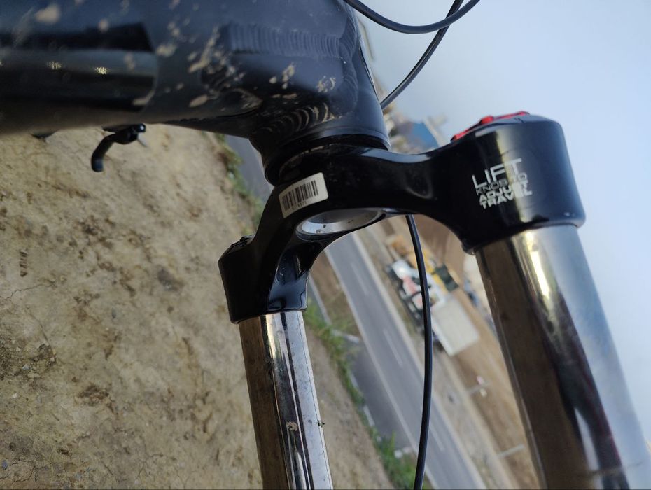 Рама Litville 901