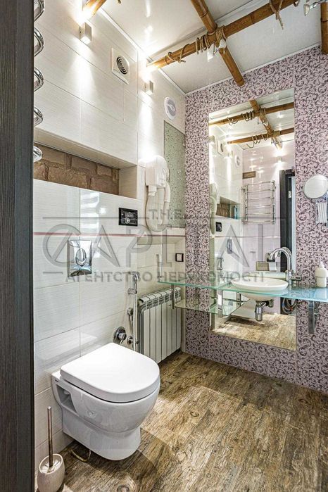 Продаж квартири (94м2) Дарницький р-н , Урлівська , Ціна