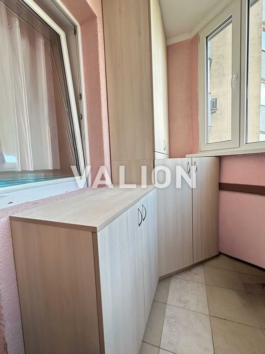 Без % Продаж 2х кімн кв 73 м2, вул. Ген. Воробйова 13є, єОселя для ВПО