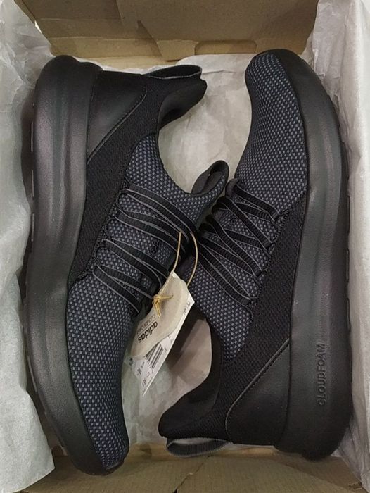 Кросівки Adidas 41 розмір