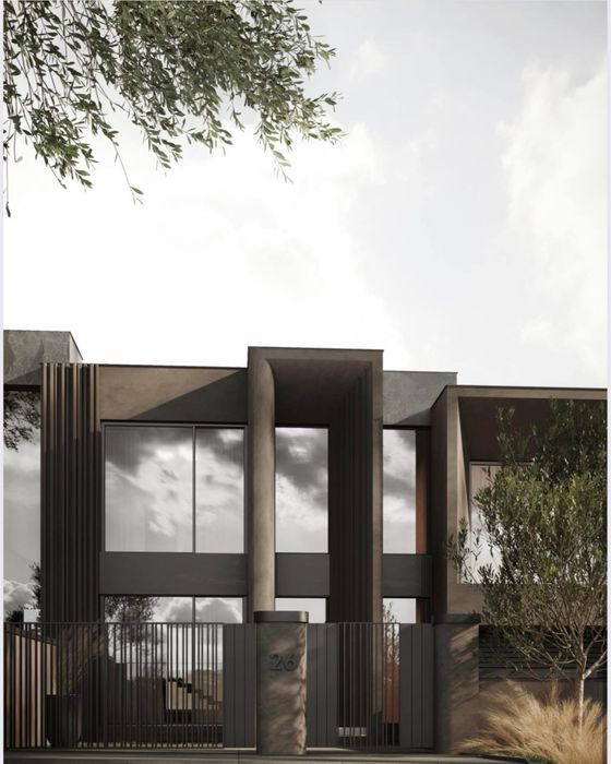 Продаж котеджів в р-ні Червениця