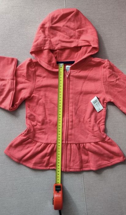 Old Navy Кофта детская