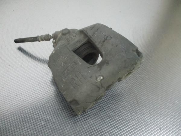 Pinça travão / maxila de travão frente direita MAZDA 3 (BK)