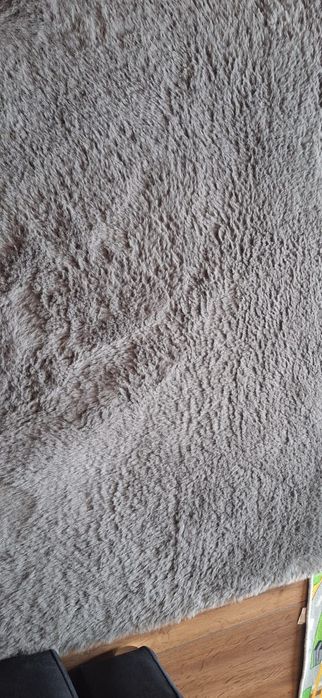 Carpete para sala ou quarto 160x220