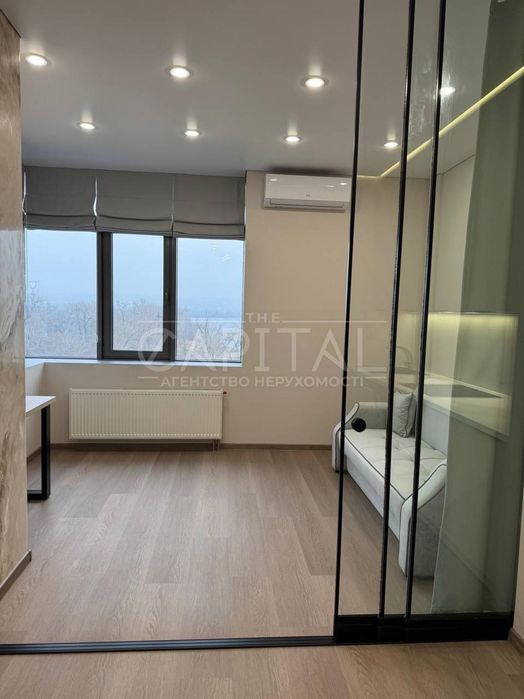 Аренда Квартиры ЖК River Stone Ривер Стоун