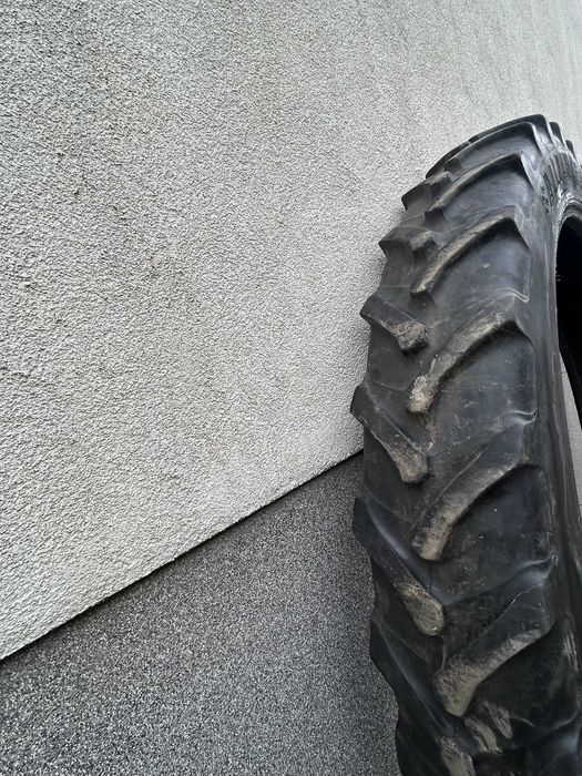 opony alliance 270/95R54