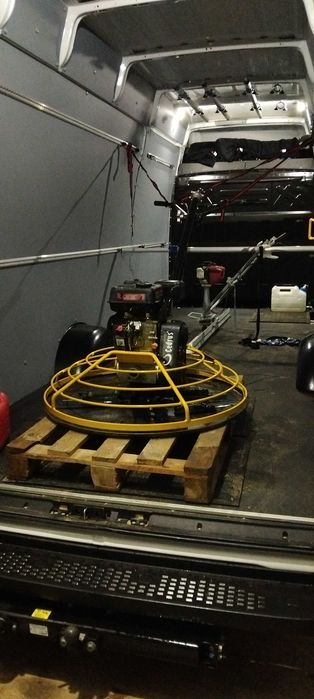 osuszacz powietrza wynajem / wypożyczalnia Borowe- Iłowa