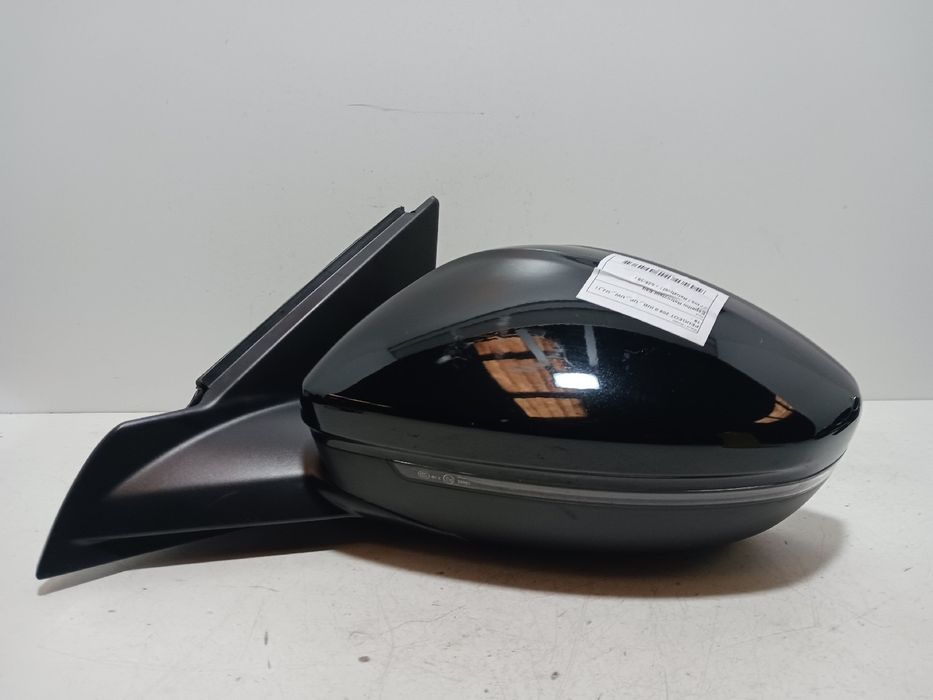 Retrovisor / espelho esquerdo PEUGEOT 208 II