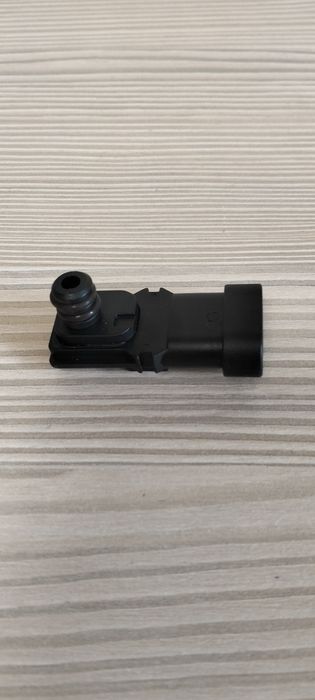 Датчик тиску наддува 8200719629 Dacia Nissan, Opel,  Vauxhall, Renault