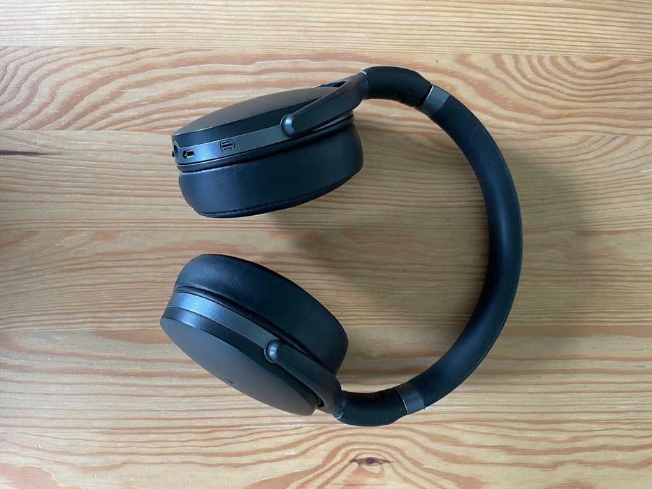 Sennheiser HD4.40BT