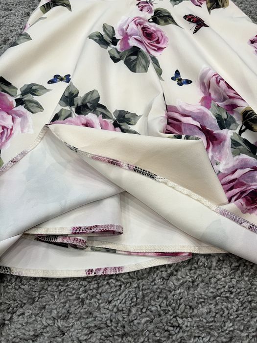 Жіноча сукня, святкова сукня, вечірня сукня ,міні сукня