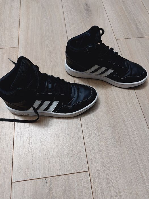 Buty Adidas rozmiar 39,5