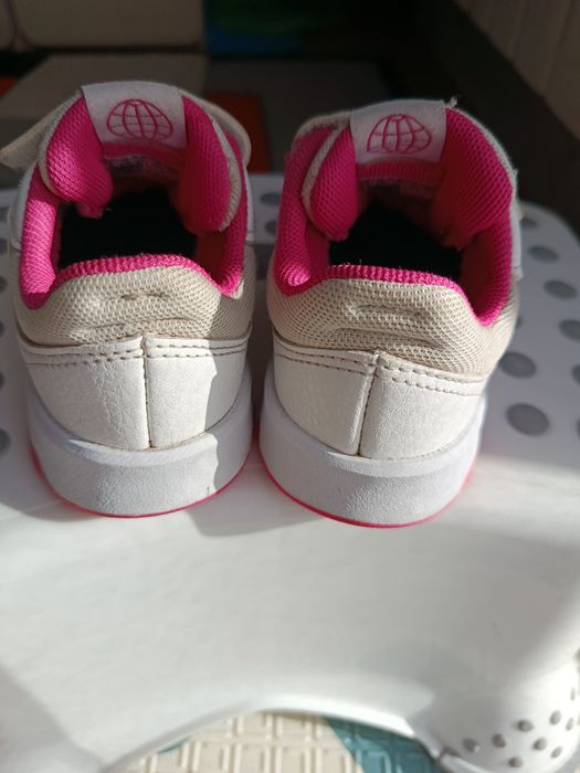 adidasy dziecięce rozm 23 Adidas