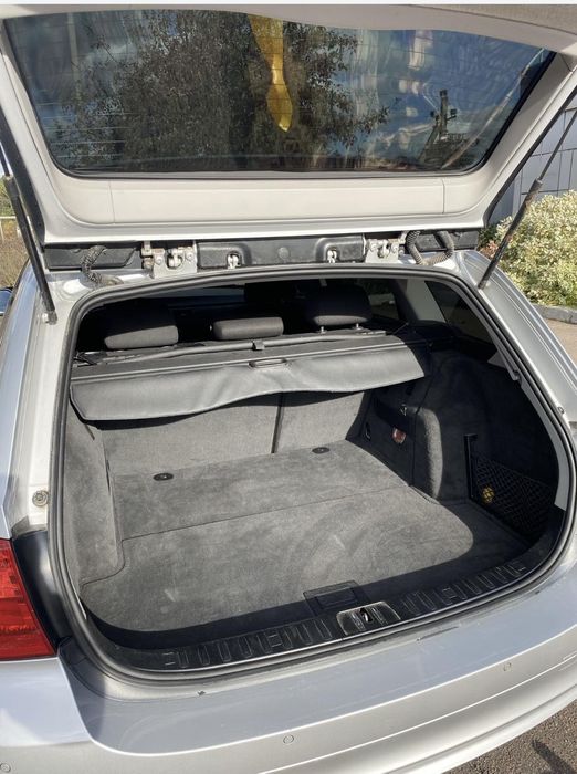 Продам бмв е 90 в хорошому стані