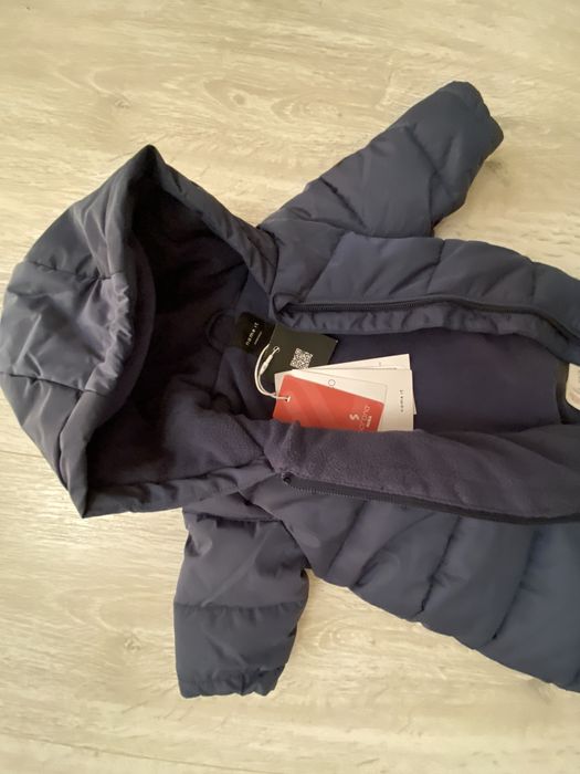 Комбінезон для немовля name it
