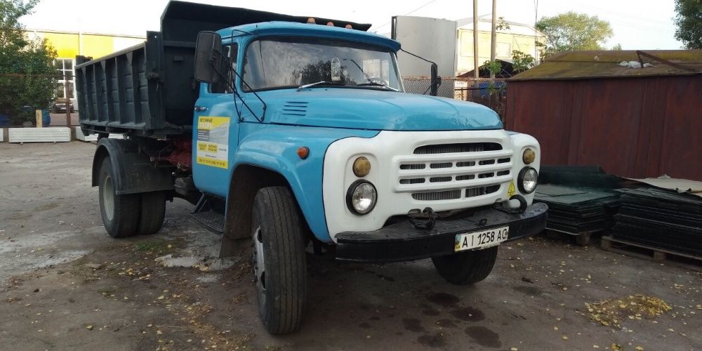 Продажа и установка Бетонного забора. Еврозабора.