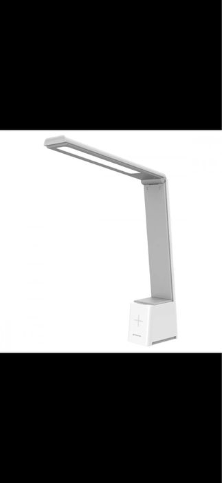 Набір подарунків