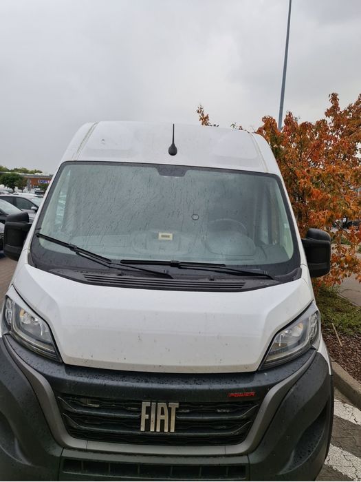 Transport przeprowadzki usługi transportowe mebli