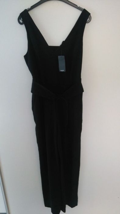 Nowy kombinezon spodium Mango rozmiar M