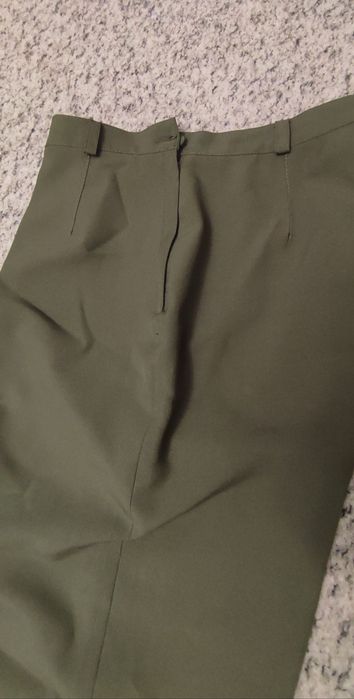 Calças de senhora n*44