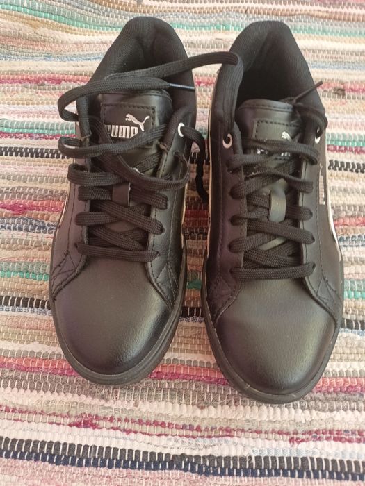Buty sportowe Puma sneakersy