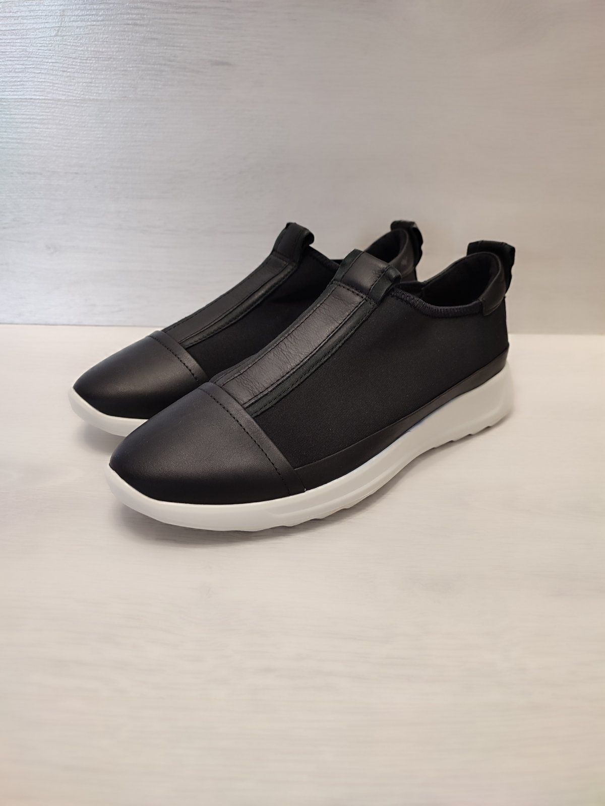 Ecco Flexor runner sneaker 38 25 2 130 Olx