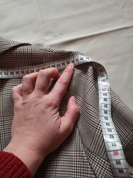 Піджак жіночий, жакет, штани