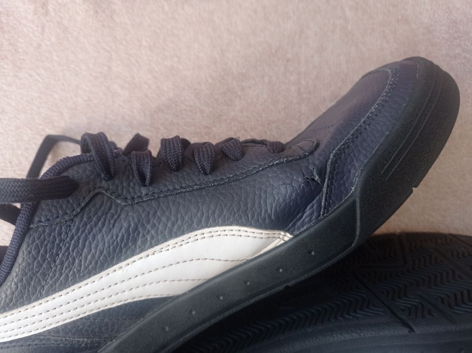 Buty Puma Red Bull Racing Caracal 42,5