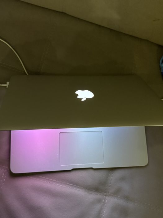 Macbook Air 2013