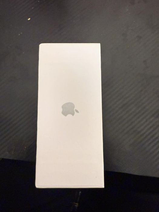 AirPods PRO2 druga generacja 2023