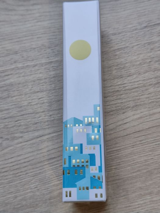 Roja Isola Blu Parfum 10 ml travel zafoliowany