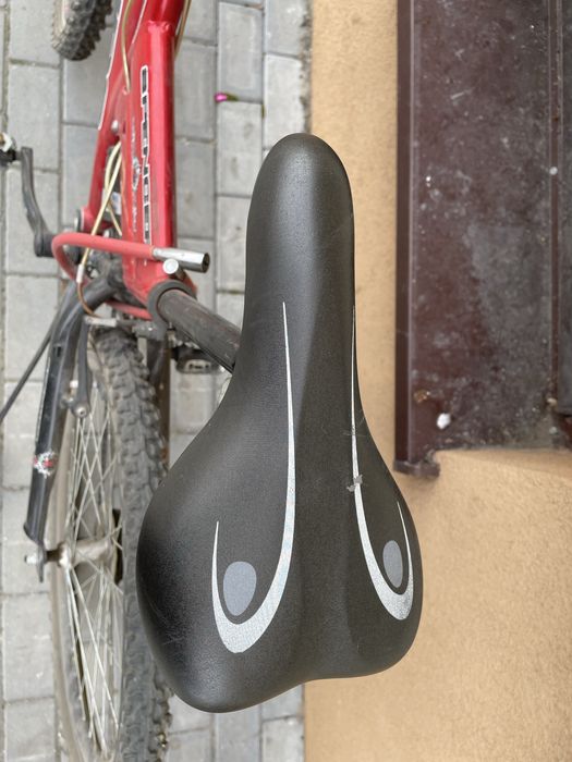 Rower górski 26 cali