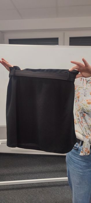 Spódniczka shein rozmiar 40