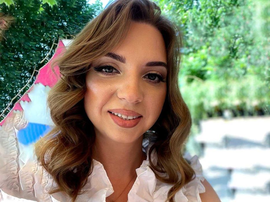 Химия, Физика, Высшая математика, Сопромат. Опыт решение 13 лет!