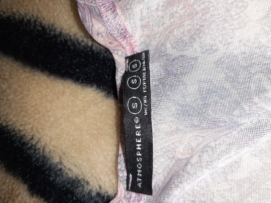 Бюстье    и халат