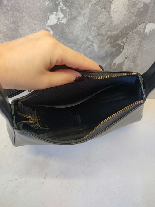 Сумка українського бренду bagllet