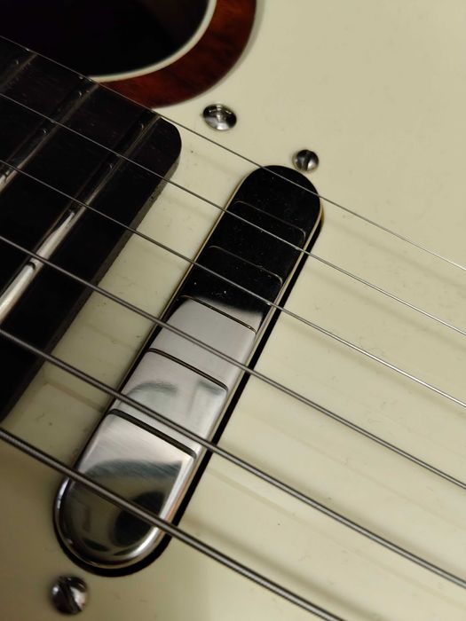 Bare Knuckle Piledriver Set