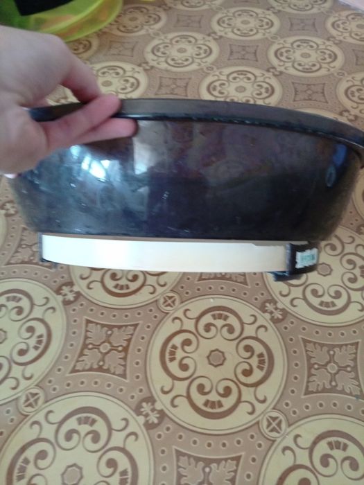 Клетка для попугаев