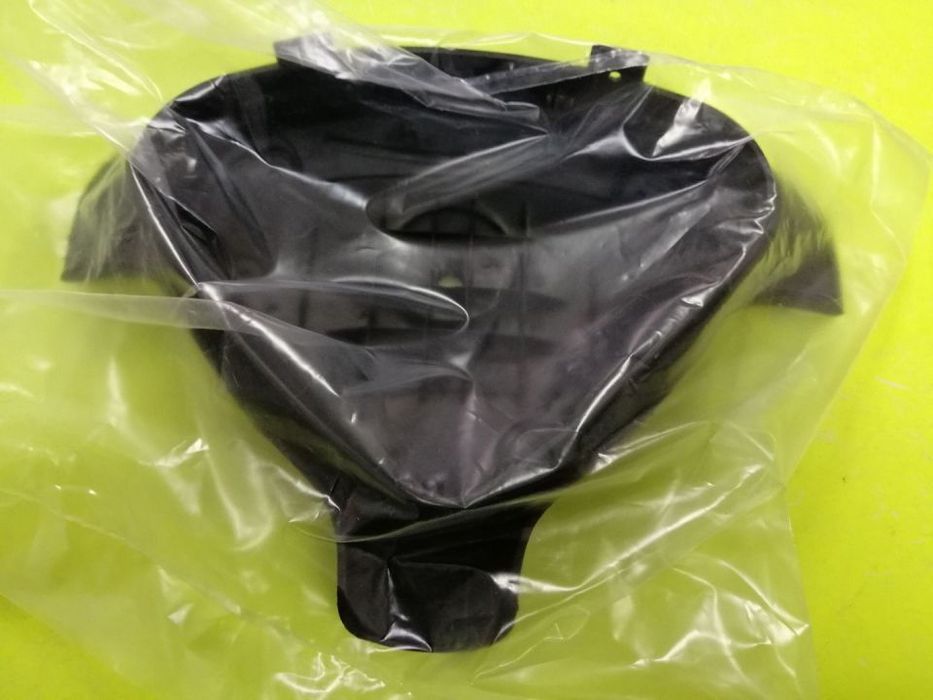 Forro do airbag do Opel Corsa B e Astra G NOVO