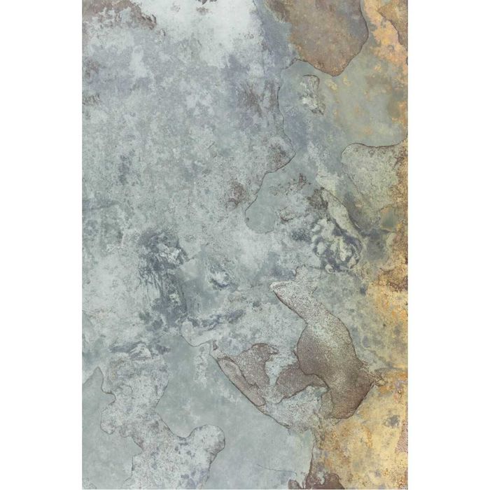 Kamień naturlany Łupek Lava Rock 60x40x1,2 80x40x1,5 cm ściany podłogi