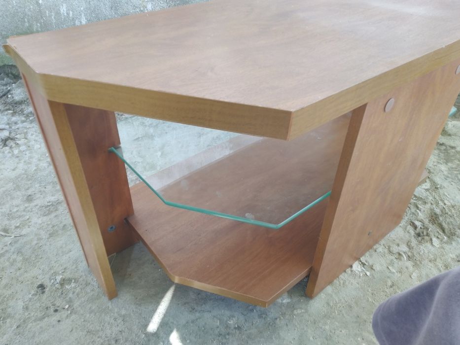 Móvel centro para tv