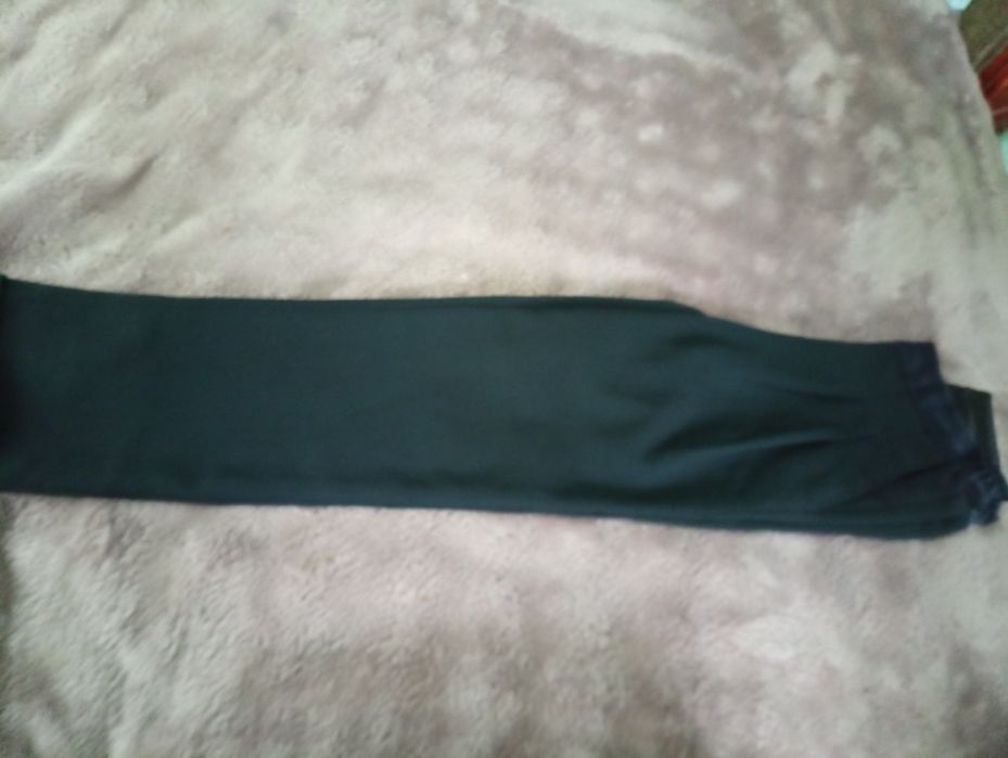 Дитячі одяг для дівчаток