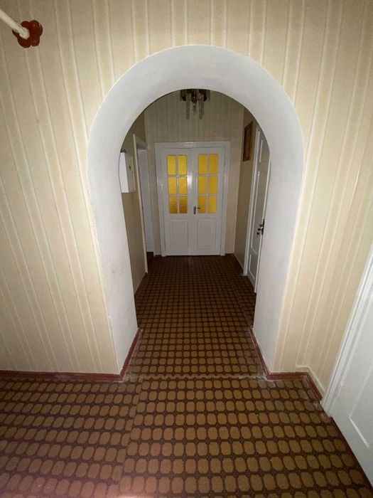 House by the address st. Shevchenka (area 220 m²) - Atlanta.ua - photo 20