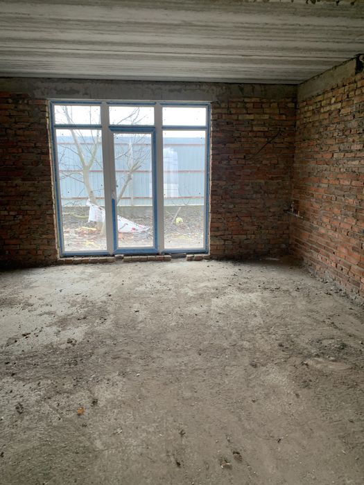 Продаж 2 поверхового таунхауса, 92 кв. м, 4 кімнати