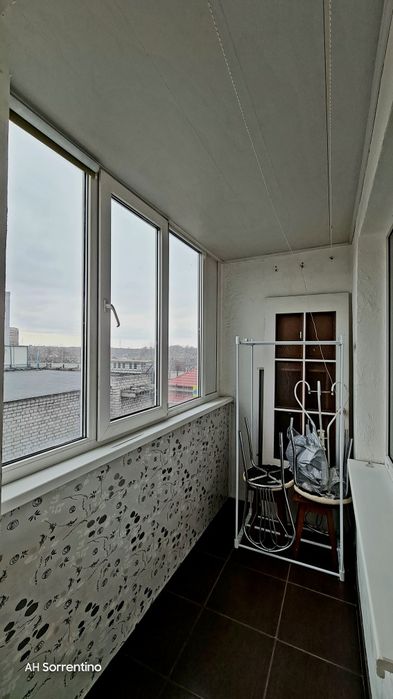 Продаж 2-кімнатної квартири, пр-т Героїв Дніпра