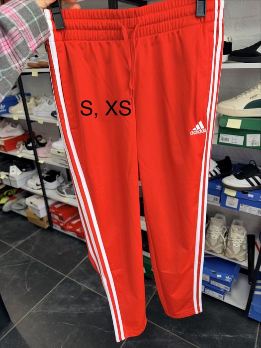 Adidas спортивні штани