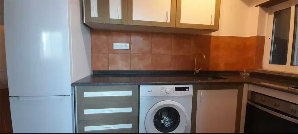 Arrendamento quarto em Fatima € 480 1 pessoa/ 2 pessoas cada € 280 mês